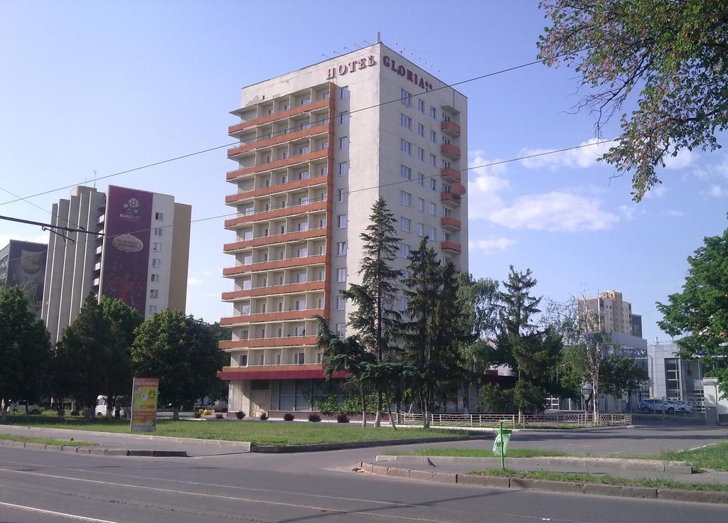Kharkiv Apartmens Plekhanivs'Ka Dış mekan fotoğraf