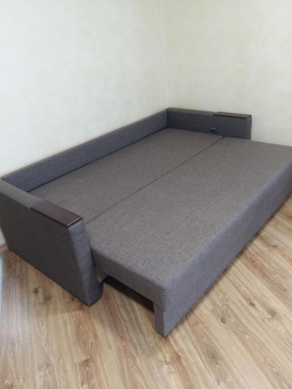 Kharkiv Apartmens Plekhanivs'Ka Dış mekan fotoğraf